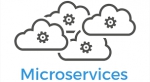 Микросервисы