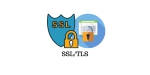 Что такое SSL/TLS